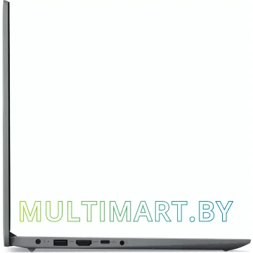 Ноутбук Lenovo IdeaPad 1 15ALC7 (82R400P0RK) картинка 8